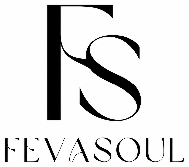 FEVA SOUL